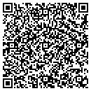 QR code with Robert E Helmsing contacts