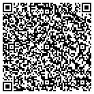 QR code with Nourishe Skincare contacts