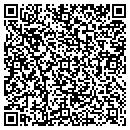QR code with Signdealz Corporation contacts