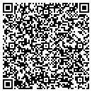QR code with Somfy Systems Inc contacts