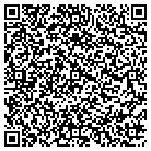 QR code with Standardcall Incorporated contacts