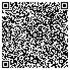 QR code with Tent City Canvas House contacts