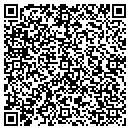QR code with Tropical Plumbing Co contacts