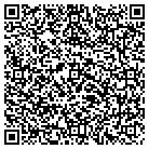 QR code with Gulf States Materials Inc contacts