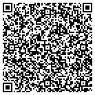 QR code with Jmb Technology Inc contacts