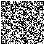 QR code with Lagina Agency contacts