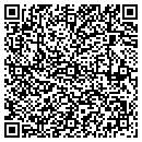 QR code with Max Flex Fence contacts