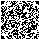 QR code with Quaker Millwork & Lumber Inc contacts