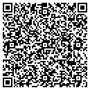 QR code with Quarry Products LLC contacts