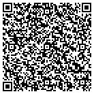 QR code with Rock Chuckers LLC contacts