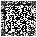 QR code with Sapphire Industries Ltd contacts