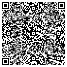 QR code with Standard Portable Buildings CO contacts