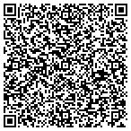 QR code with Master Halco, Inc. contacts