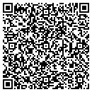 QR code with Olsen Curtis Fence contacts