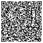 QR code with Outlaw Cedar Post Yard contacts