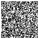 QR code with Pine Creek Post contacts