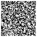 QR code with Advanced Gate Systems contacts