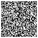 QR code with Advanced Gate Tech contacts