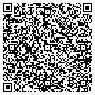 QR code with Aleko Gates contacts