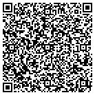 QR code with Alltech Gates & Entry Controls contacts