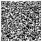 QR code with All Weather Gate Repair contacts