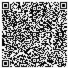QR code with Alpha Vii Automatic Gate Service contacts