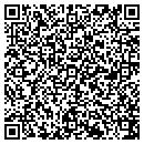 QR code with Ameritech Parking & Access contacts