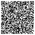 QR code with A Secure Home contacts