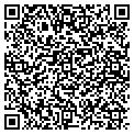 QR code with Auto Gate Pros contacts