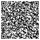 QR code with Automated Access System contacts