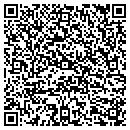 QR code with Automated Access Systems contacts