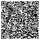 QR code with Automated Gate Openers contacts