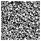 QR code with Automated Gates Access Control contacts