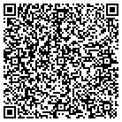 QR code with Automated Gates By Porter Inc contacts