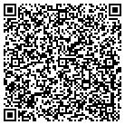QR code with Automated Gates & Engineering contacts