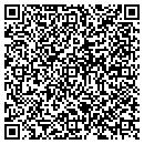 QR code with Automated Gates & Equipment contacts