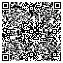 QR code with Automatic Electronic Gates contacts