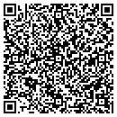 QR code with Automatic Gates By Ramirez contacts