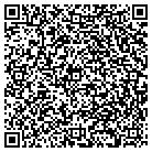 QR code with Automatic Gates By Ramirez contacts