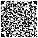 QR code with Caliente Realty Inc LLC contacts