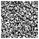 QR code with Automatic Gates Cameras & More contacts