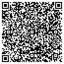 QR code with Automatic Gates of Oklahoma contacts