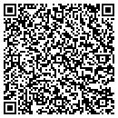 QR code with Automatic Gate Systems Inc contacts