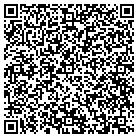 QR code with Henry V Matthews DDS contacts