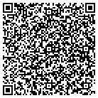 QR code with Babilonia Enterprises Corp contacts