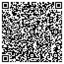 QR code with Bejar Gate CO contacts