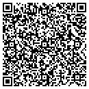 QR code with Big Ski Gate Keeper contacts