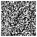 QR code with Bradley's Automatic Gates contacts
