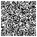 QR code with Cal West Fence & Trellis contacts
