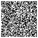 QR code with Carmel Vue contacts
